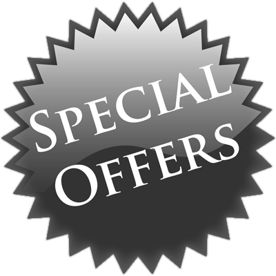 Amarr Garage Doors Logo amarr garage door garage door sales, service, installation, and repair Amarr Garage Doors Logo amarr garage door garage door sales, service, installation, and repair