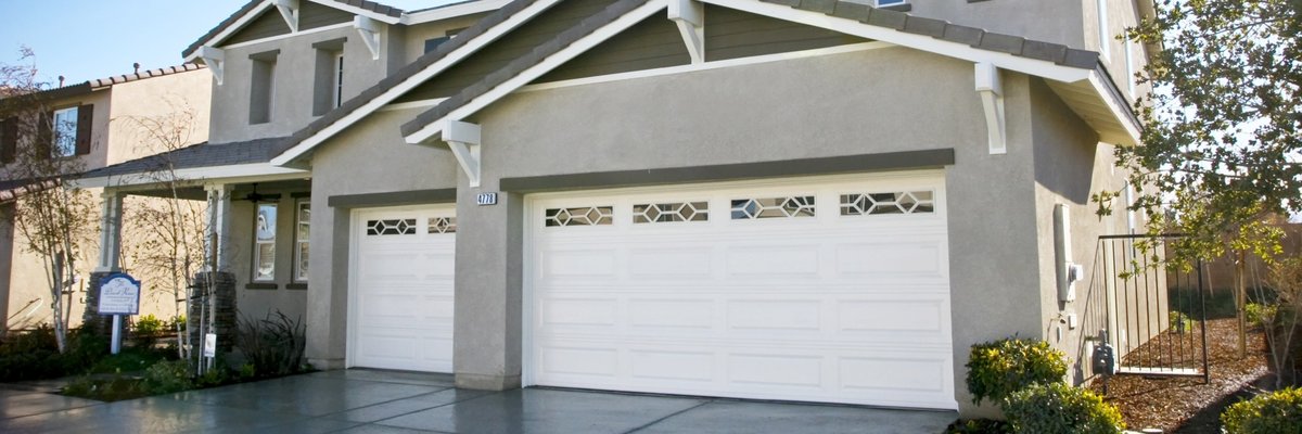 Garage Doors West Coast Overhead Door Residential Standard Sectional Garage Door