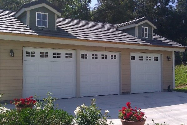 West Coast Overhead Door In Ventura County Or Santa Clarita Valley West Coast Overhead Door In Ventura, Garage Doors Santa Clarita Ca
