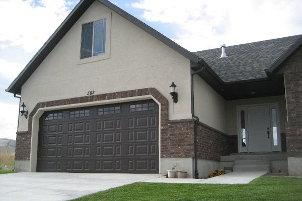 Rapid Garage Door Repair Ventura