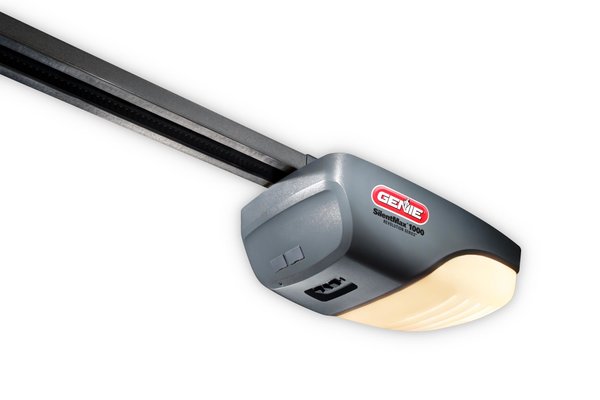 Genie Sales Service Installation And Repair