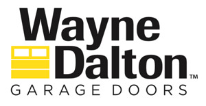Wayne Dalton garage doors available at west Coast Overhead