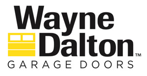 wayne dalton