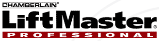 LiftMaster Logo